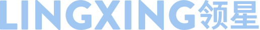 申駿ERP