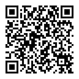 申駿ERP_跨境电商ERP软件平台_亚马逊、沃尔玛ERP系统