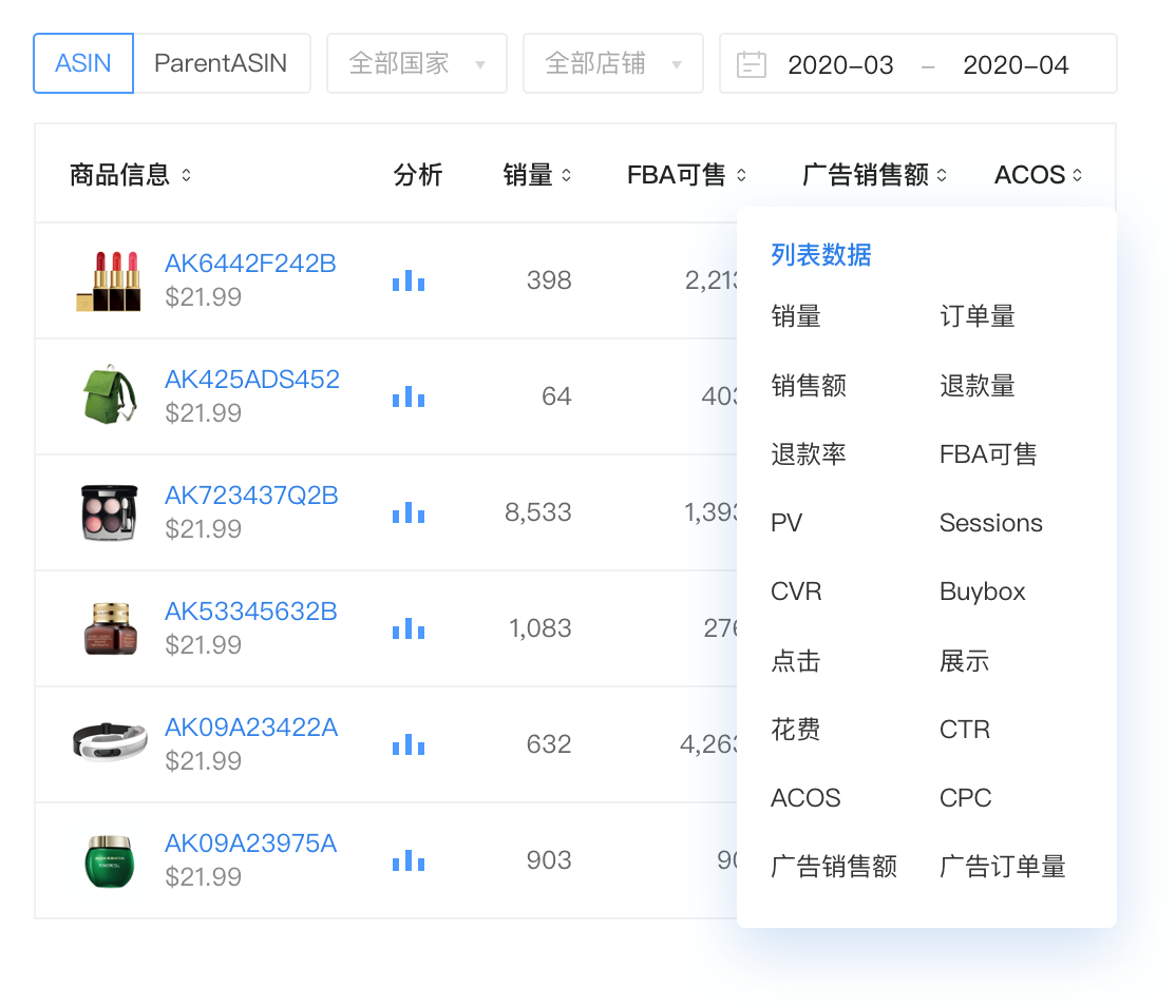 申駿ERP_ERP系统如何操作_ERP系统功能有哪些